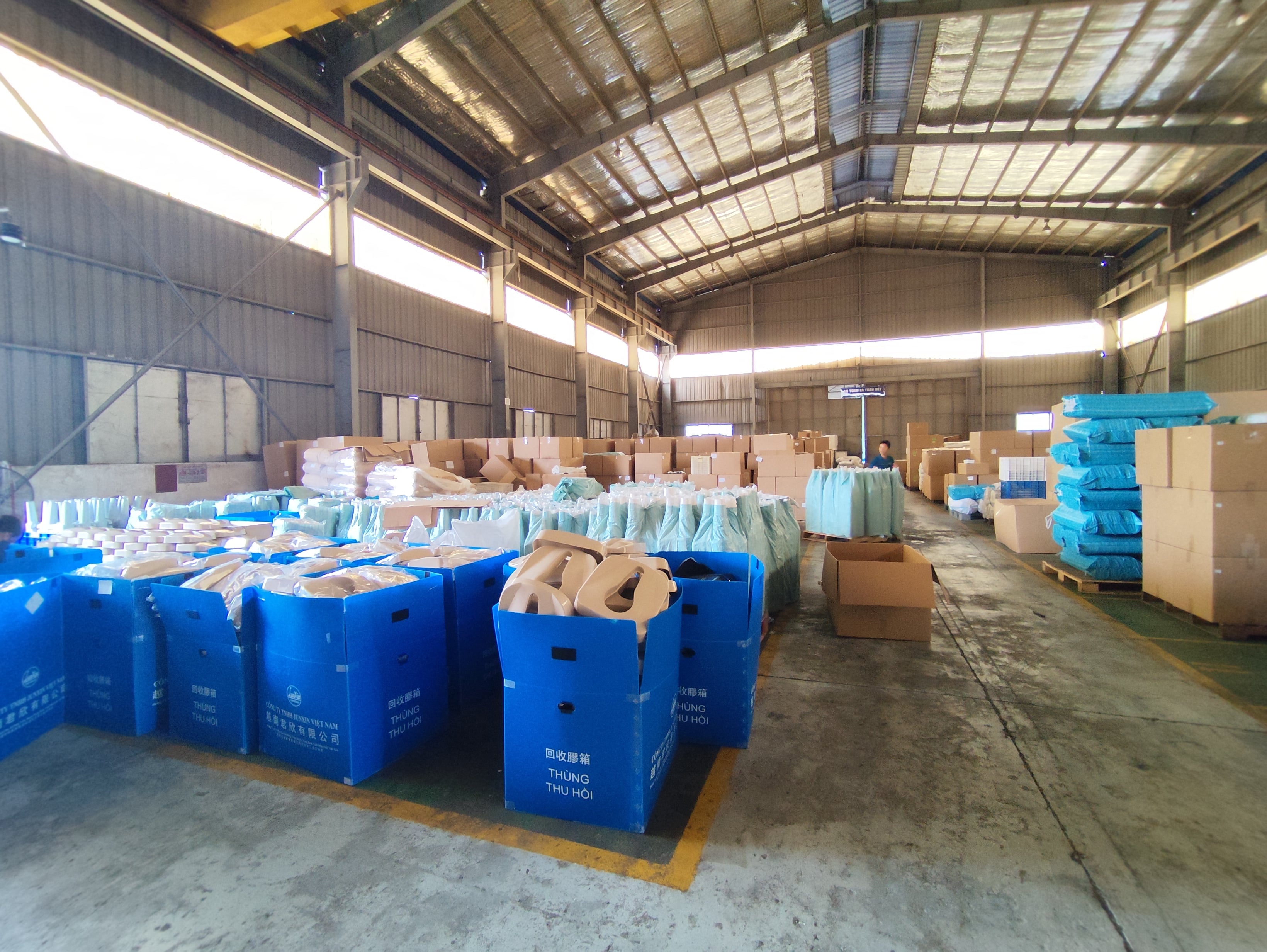 Warehouse 3.jpg